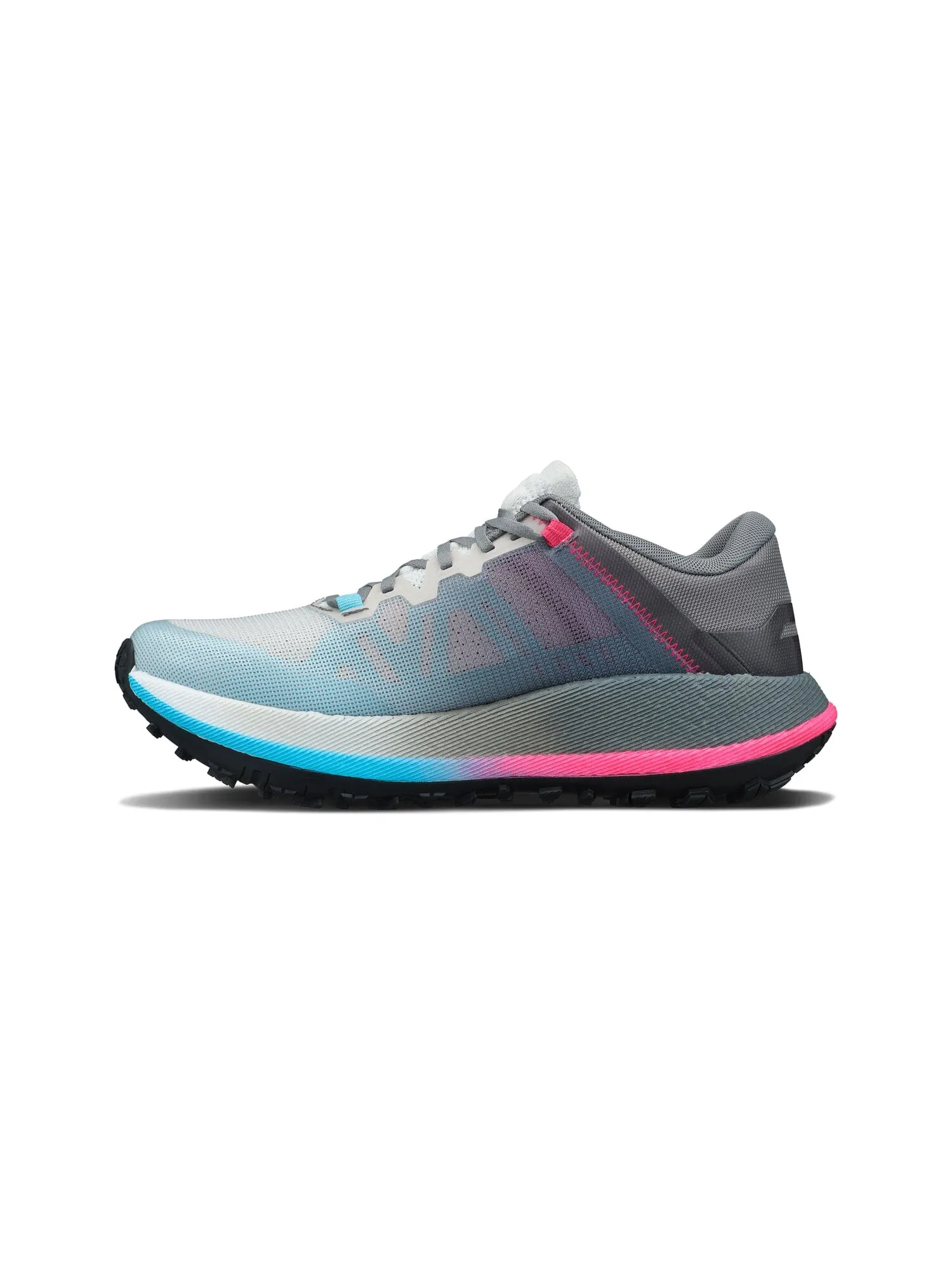 Women's Xplor Pro Running Shoe - Cloud/Grey sold by Craft Sportswear product image thumbnail 2