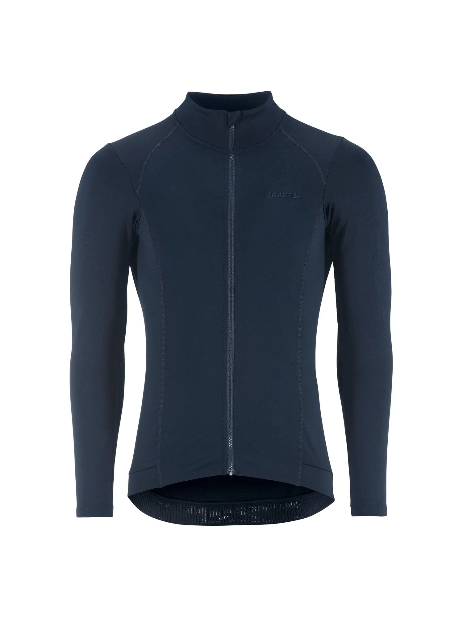 Men's Bike SubZ LS Jersey 2 - Blaze sold by Craft Sportswear