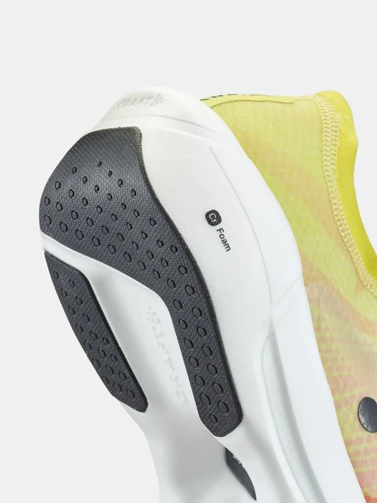 Men's Nordlite Speed Running Shoe sold by Craft Sportswear product image thumbnail 4