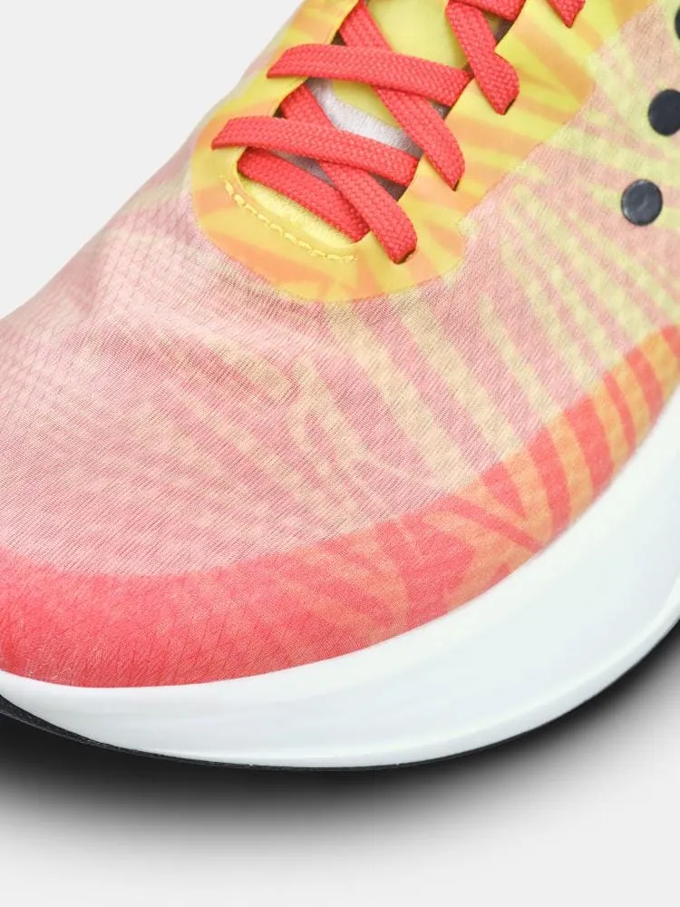 Men's Nordlite Speed Running Shoe sold by Craft Sportswear product image thumbnail 2