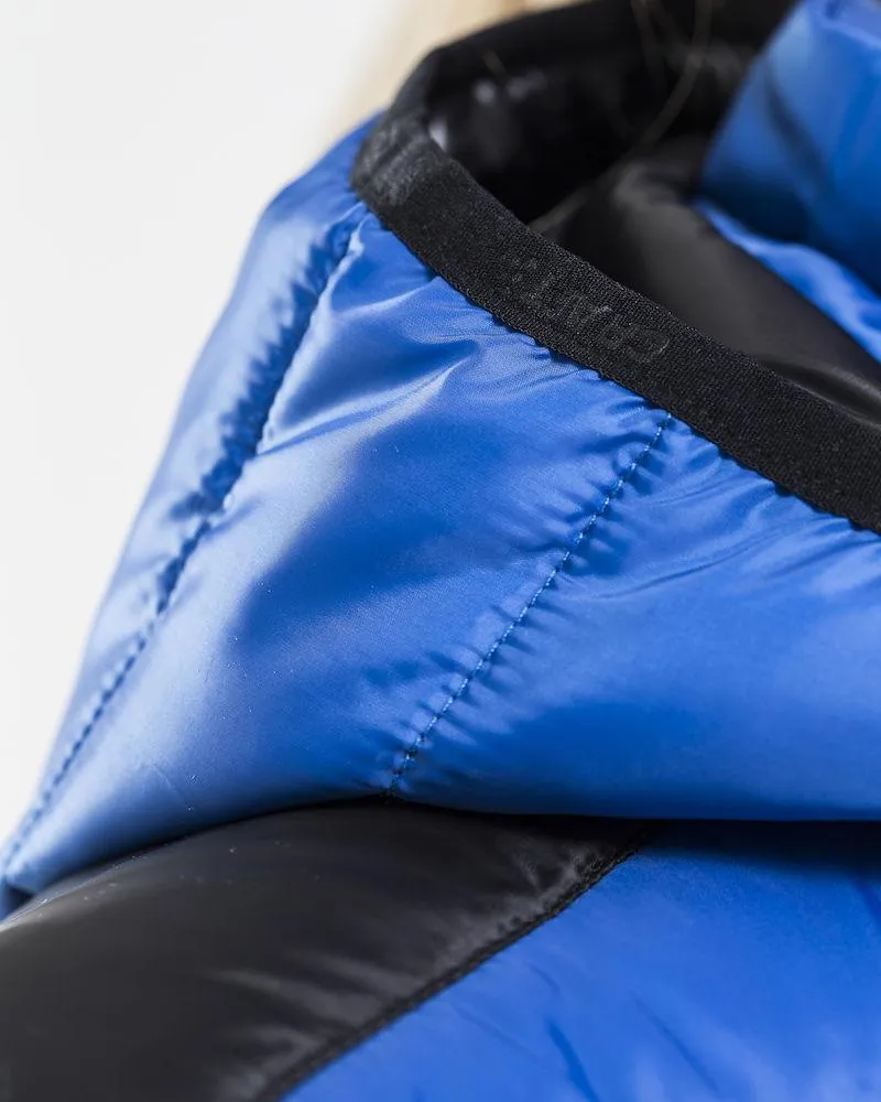 WOMEN'S CRAFT ISOLATE JACKET sold by Craft Sportswear product image thumbnail 3