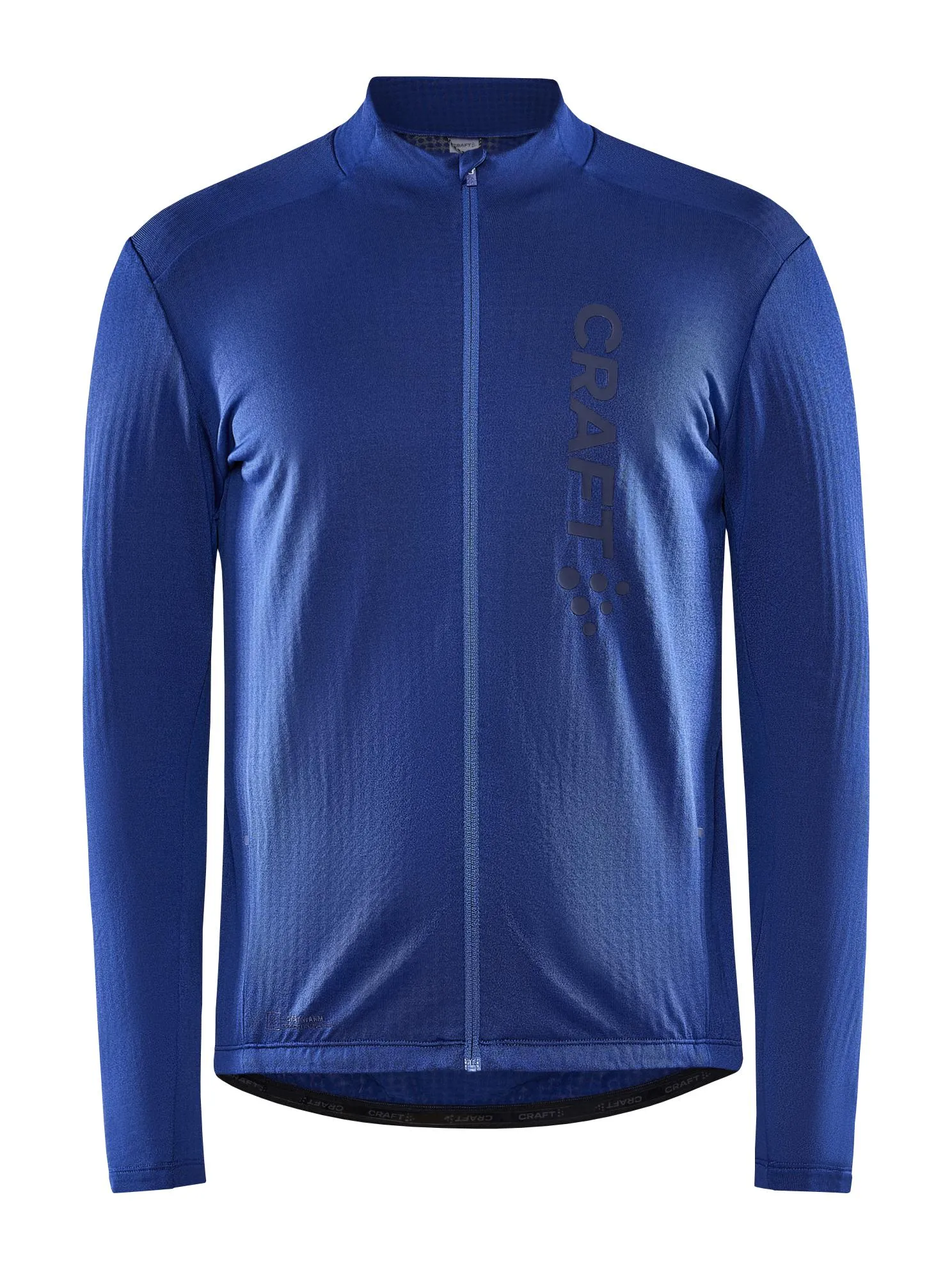 Men's Core Bike SubZ Long-Sleeve Jersey sold by Craft Sportswear product image thumbnail 5