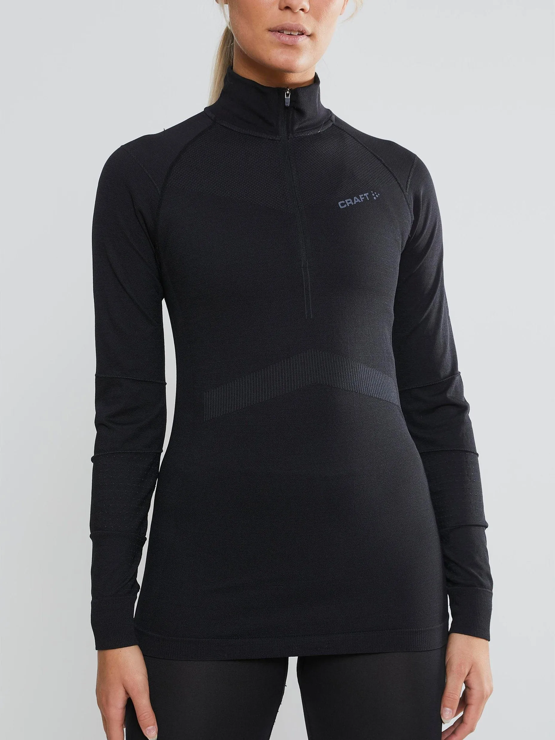 Women's Active Intensity Baselayer sold by Craft Sportswear