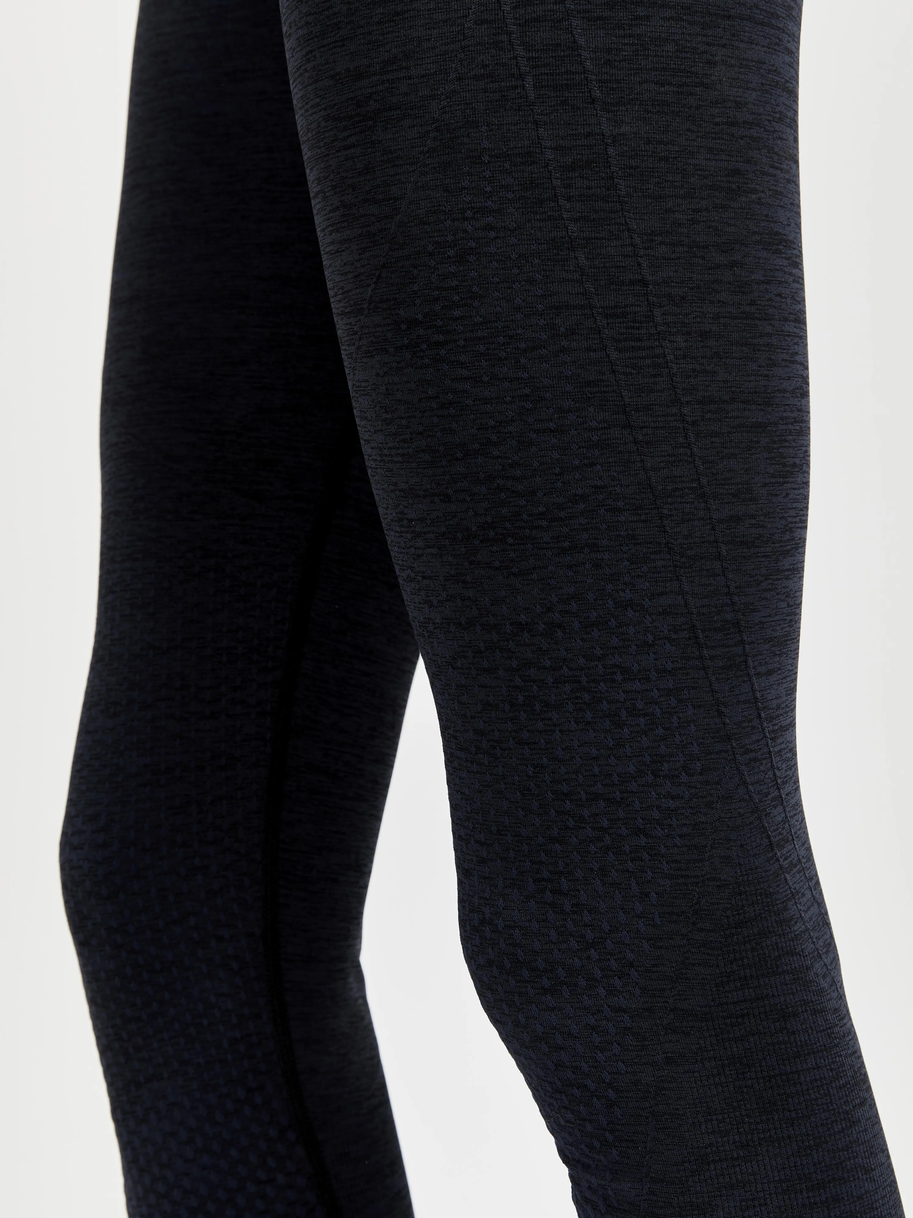 Women's Core Dry Active Comfort Baselayer Pant sold by Craft Sportswear product image thumbnail 5