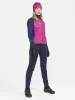 WOMEN'S STORM BALANCE XC SKI JACKET sold by Craft Sportswear