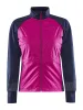 WOMEN'S STORM BALANCE XC SKI JACKET sold by Craft Sportswear