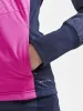 WOMEN'S STORM BALANCE XC SKI JACKET sold by Craft Sportswear