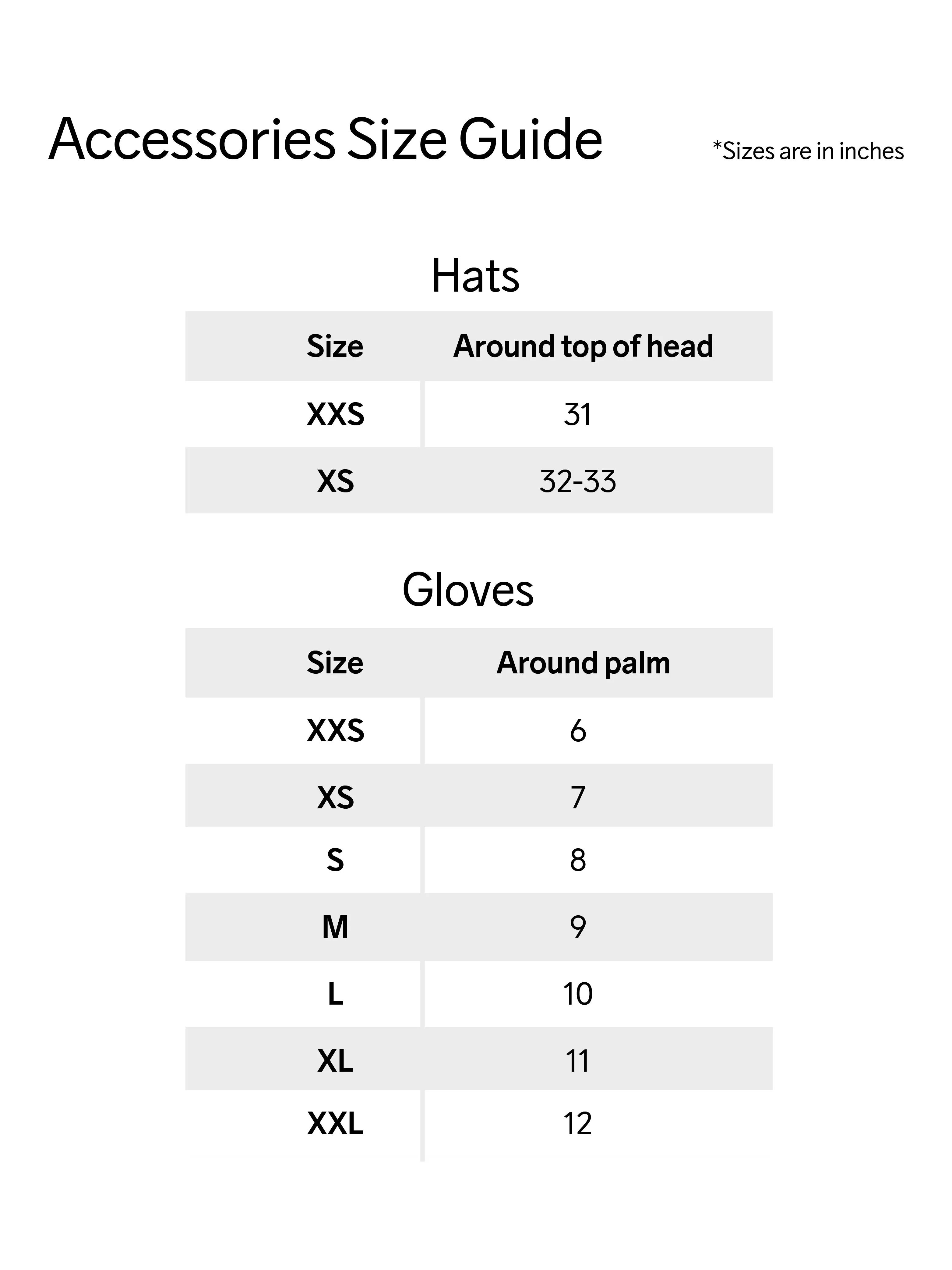 Rouleur Glove sold by Craft Sportswear product image thumbnail 4
