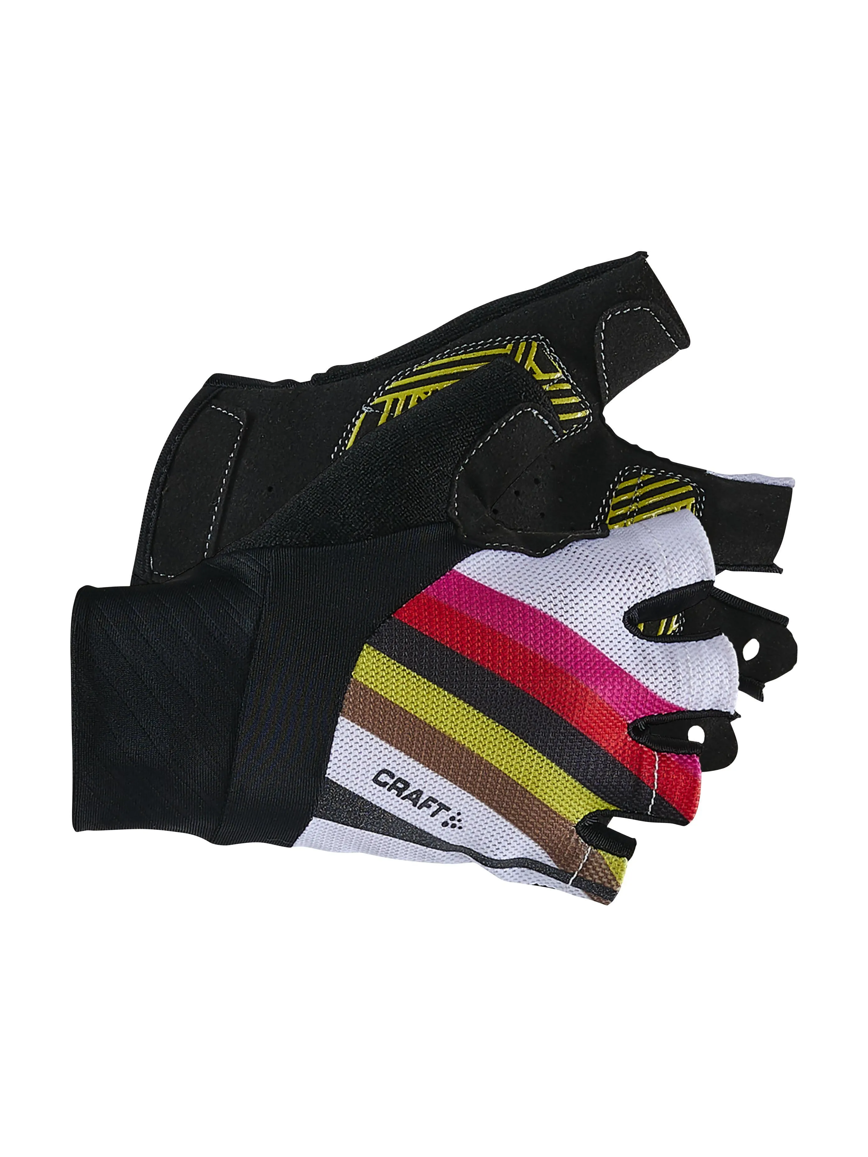 Rouleur Glove sold by Craft Sportswear product image thumbnail 2