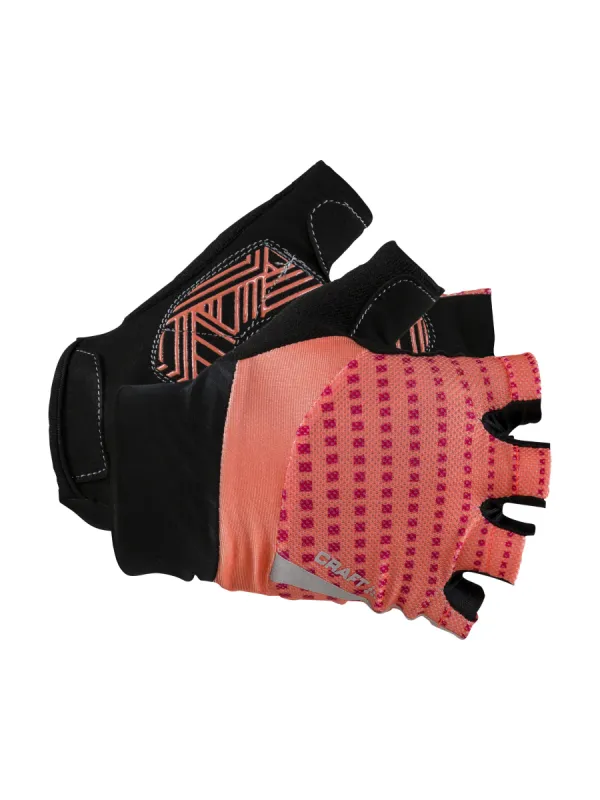 Rouleur Glove sold by Craft Sportswear