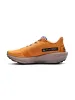 Men's CTM Ultra Trail Running Shoes sold by Craft Sportswear