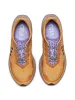 Men's CTM Ultra Trail Running Shoes sold by Craft Sportswear