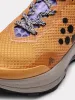 Men's CTM Ultra Trail Running Shoes sold by Craft Sportswear