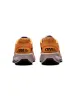Men's CTM Ultra Trail Running Shoes sold by Craft Sportswear