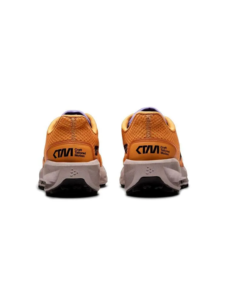 Men's CTM Ultra Trail Running Shoes sold by Craft Sportswear product image thumbnail 4