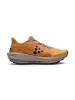 Men's CTM Ultra Trail Running Shoes sold by Craft Sportswear