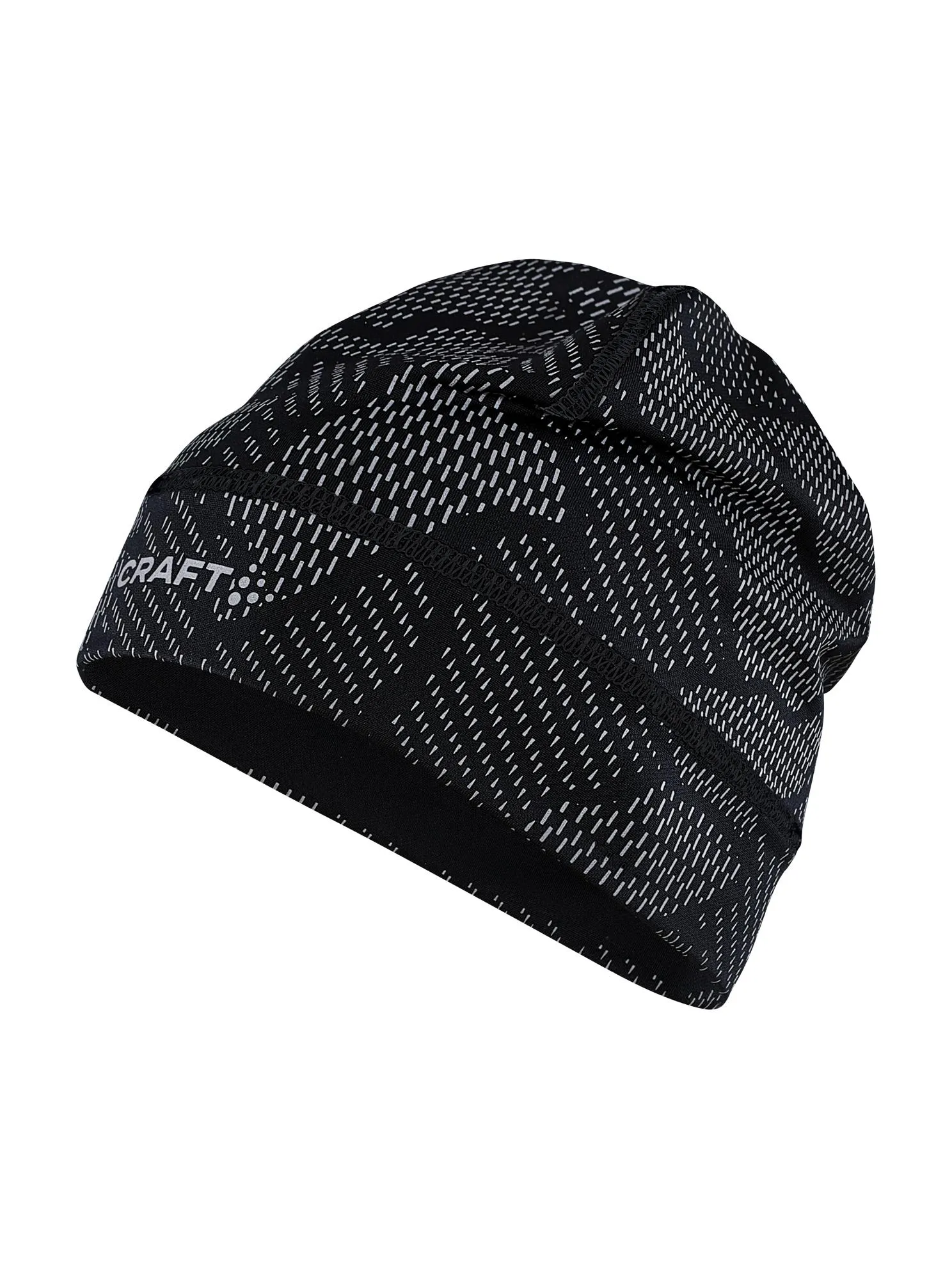 Unisex CORE Essence Lumen Hat sold by Craft Sportswear