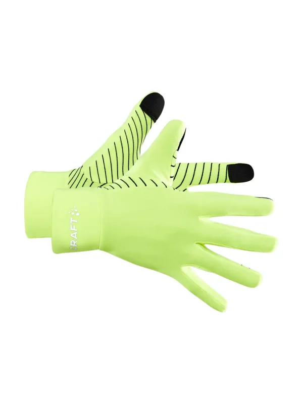 Core Essence Thermal Multi Grip Glove 2 sold by Craft Sportswear