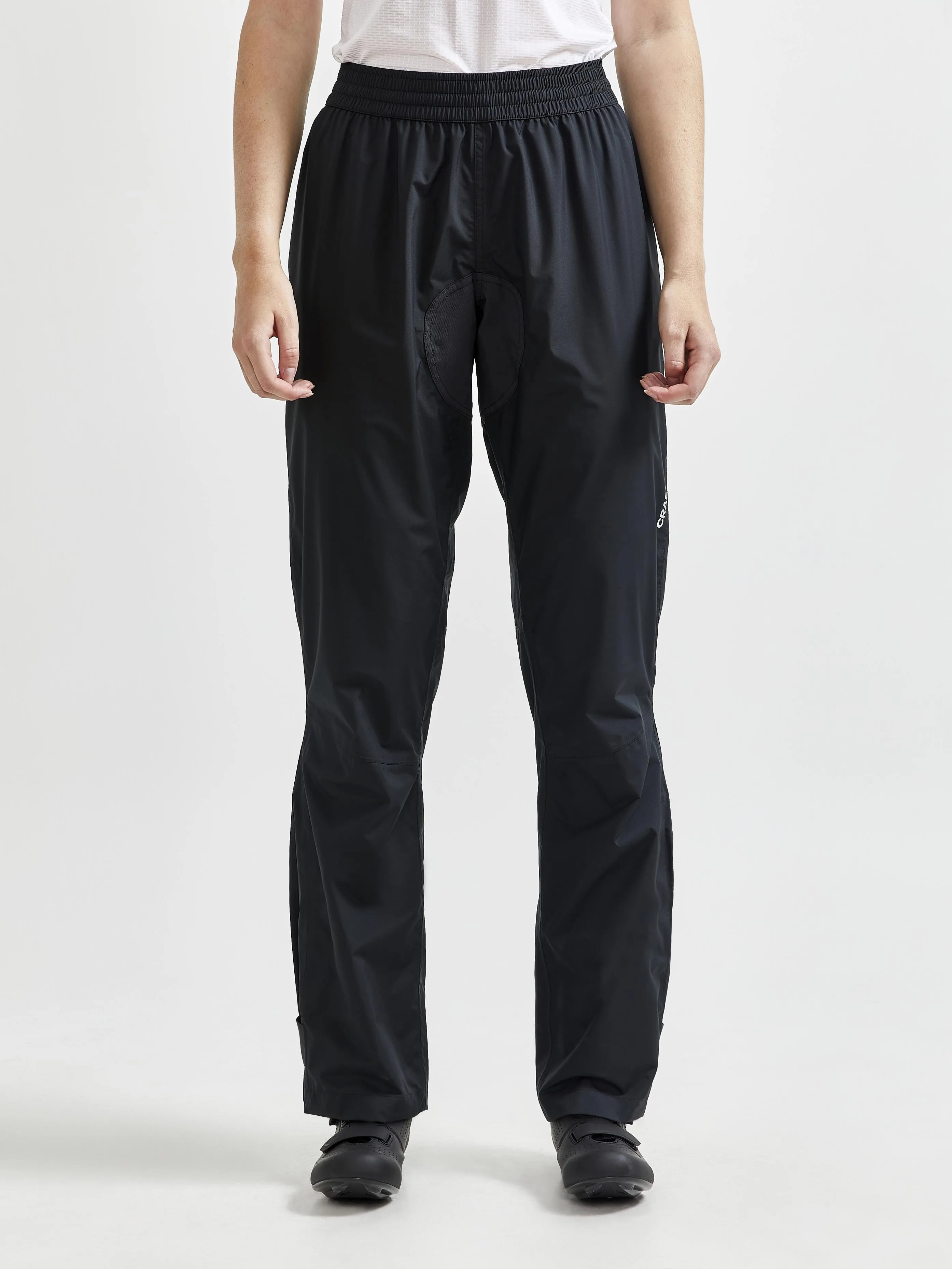 Women's CORE Endur Hydro Cycling Pants sold by Craft Sportswear