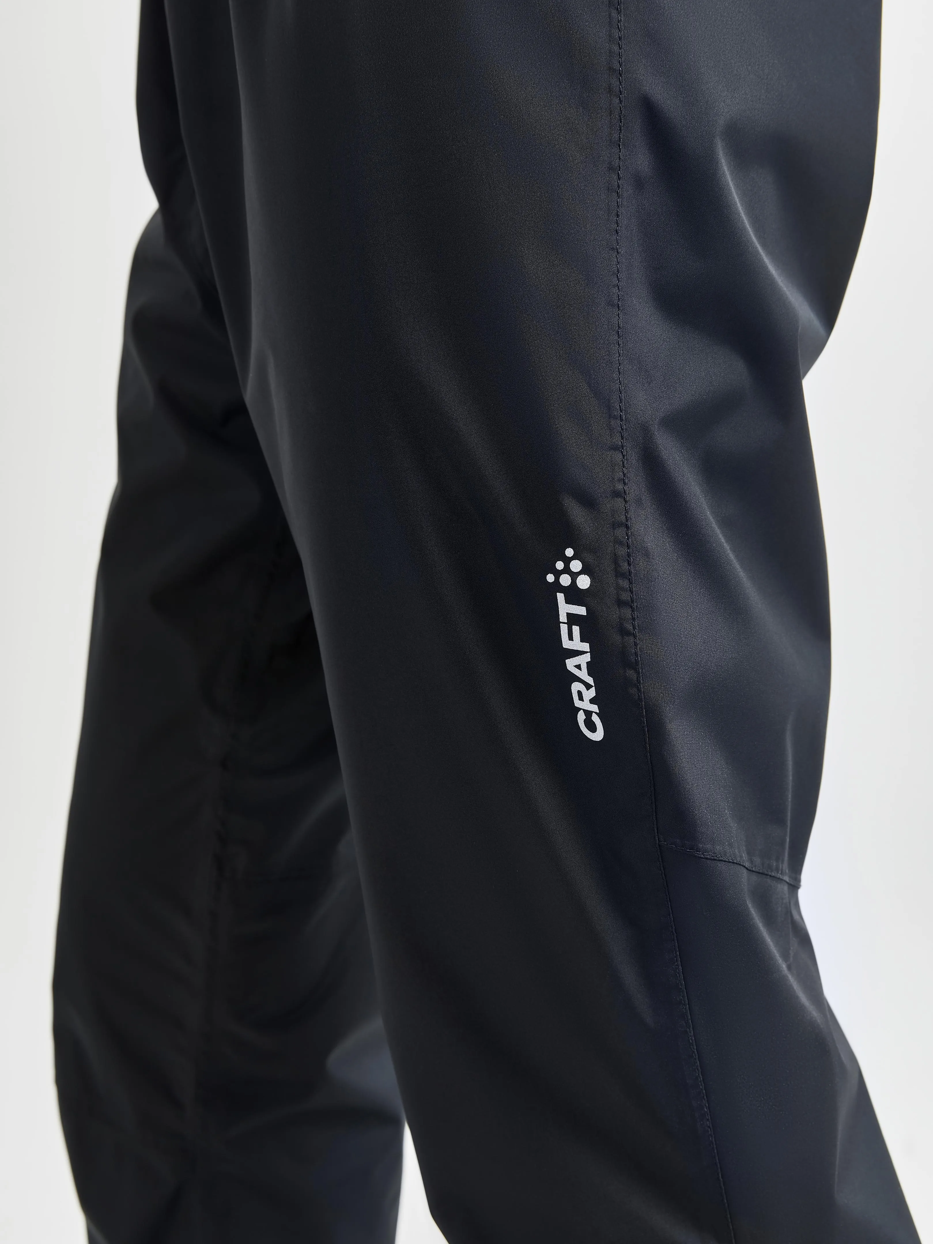 Women's CORE Endur Hydro Cycling Pants sold by Craft Sportswear product image thumbnail 4