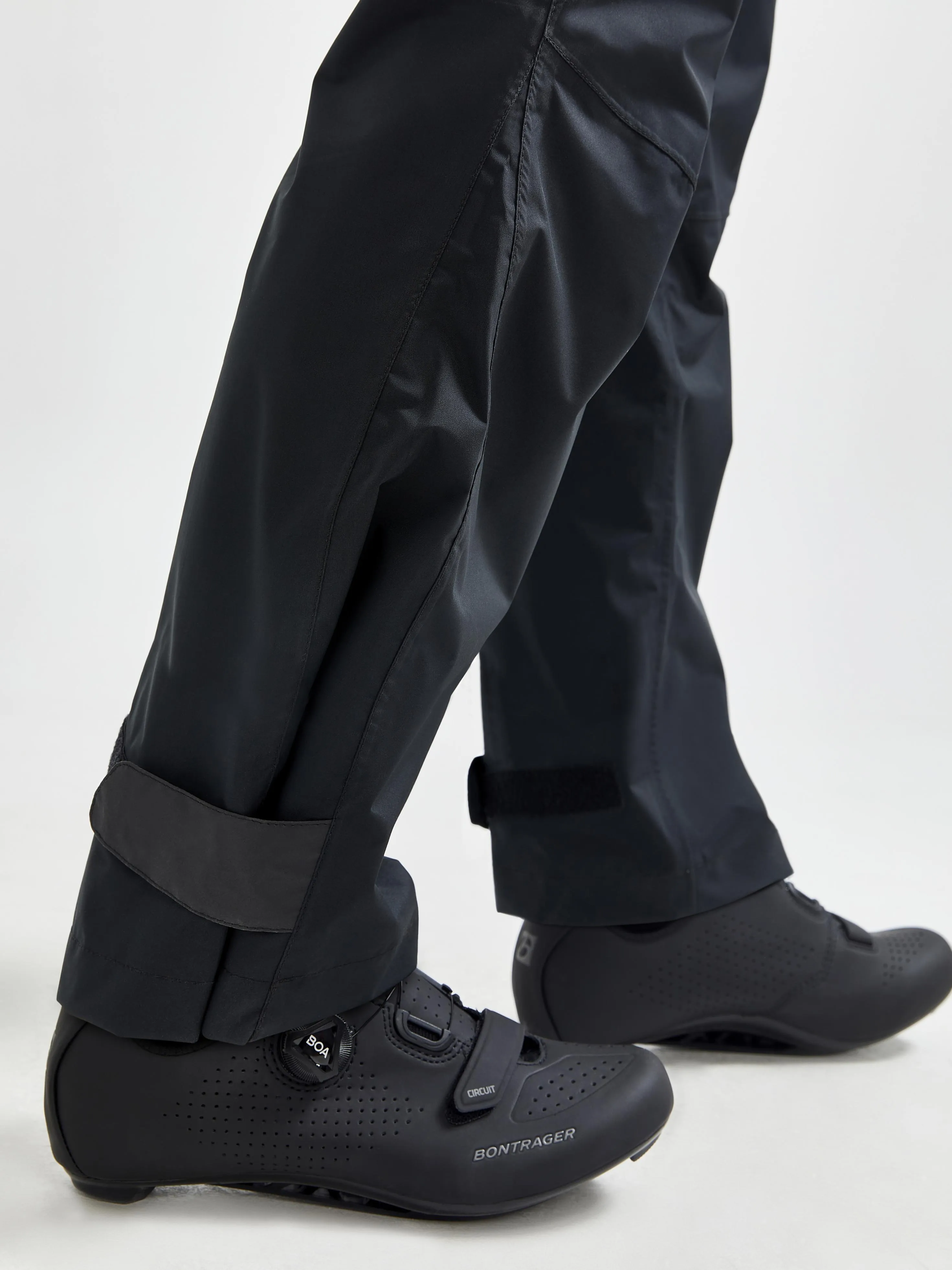 Women's CORE Endur Hydro Cycling Pants sold by Craft Sportswear product image thumbnail 3