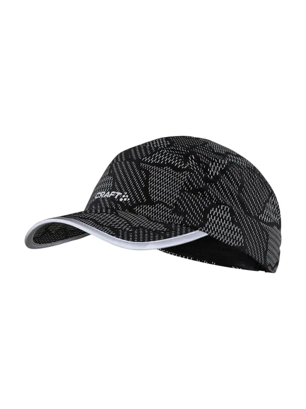 Unisex CORE Essence Lumen Cap sold by Craft Sportswear
