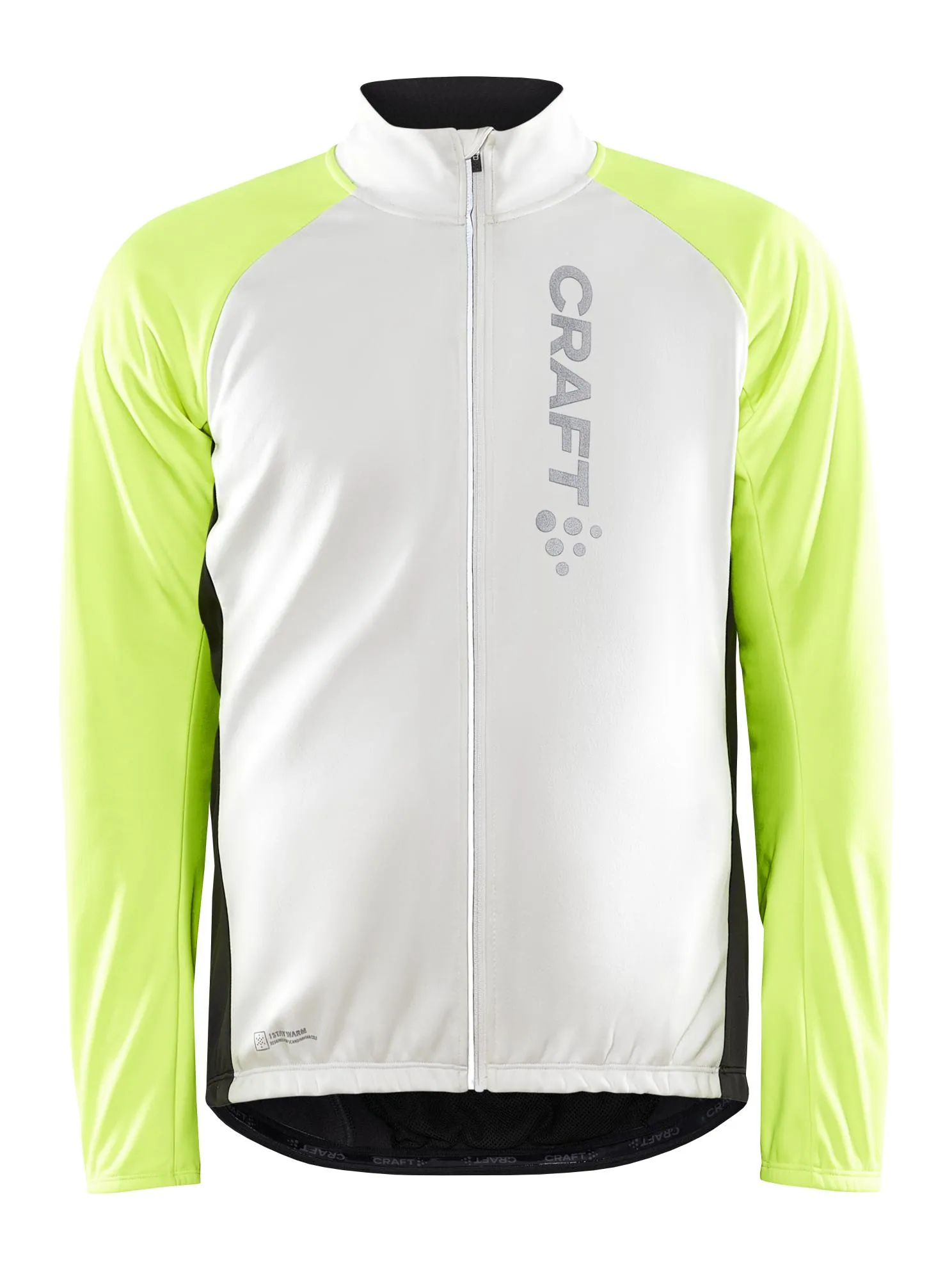 Men's Core Bike Sub Z Lumen Jacket sold by Craft Sportswear product image thumbnail 5