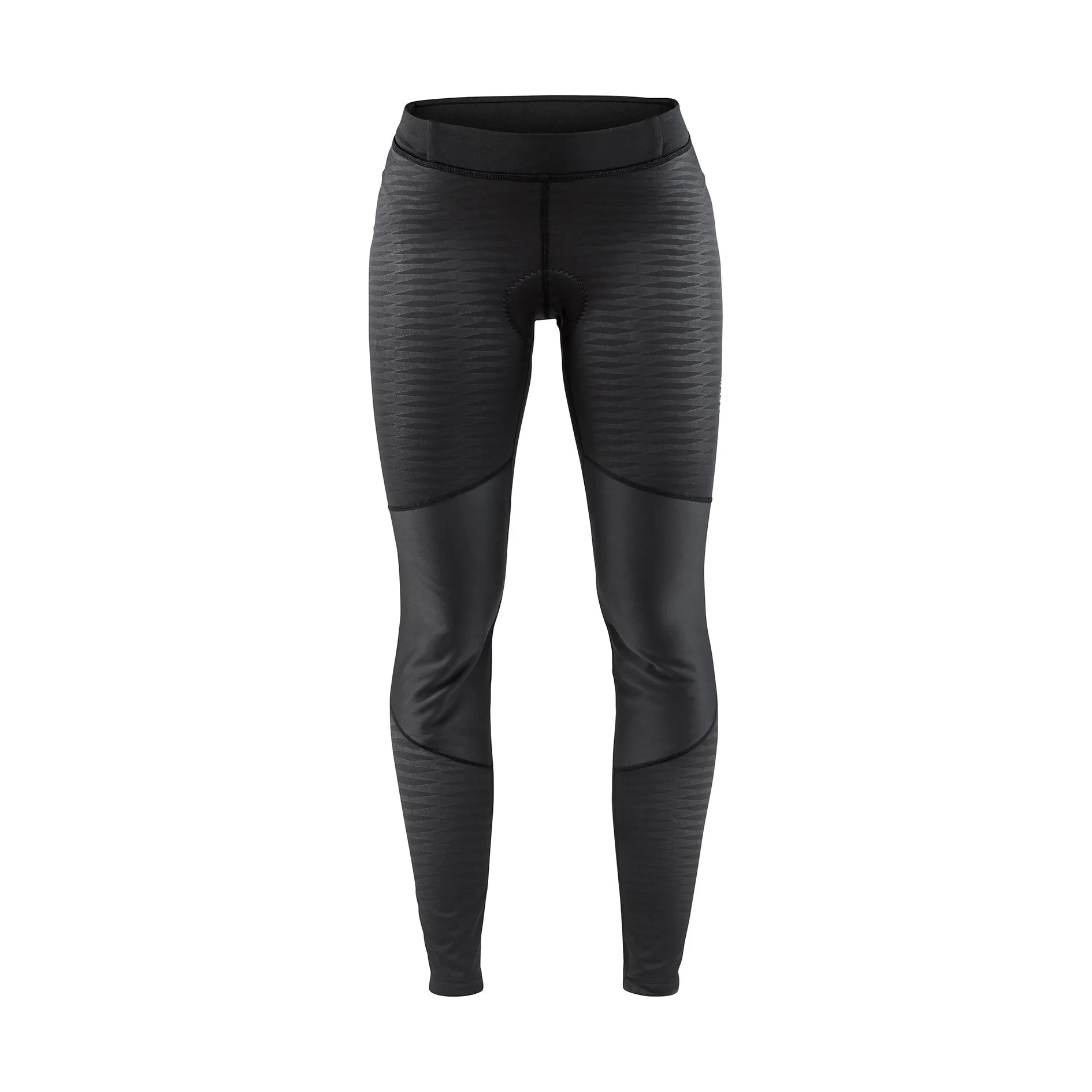 Women's Ideal Cycling Wind Tights sold by Craft Sportswear