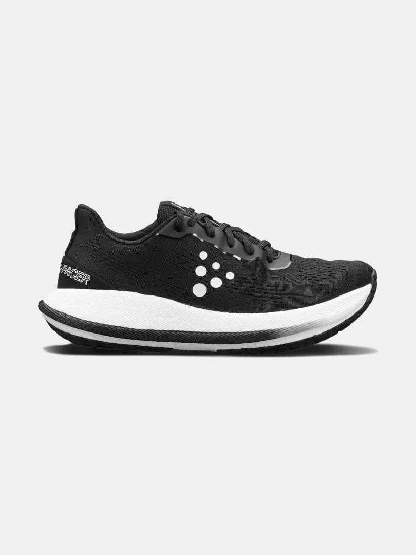 Women's Pacer Running Shoe sold by Craft Sportswear