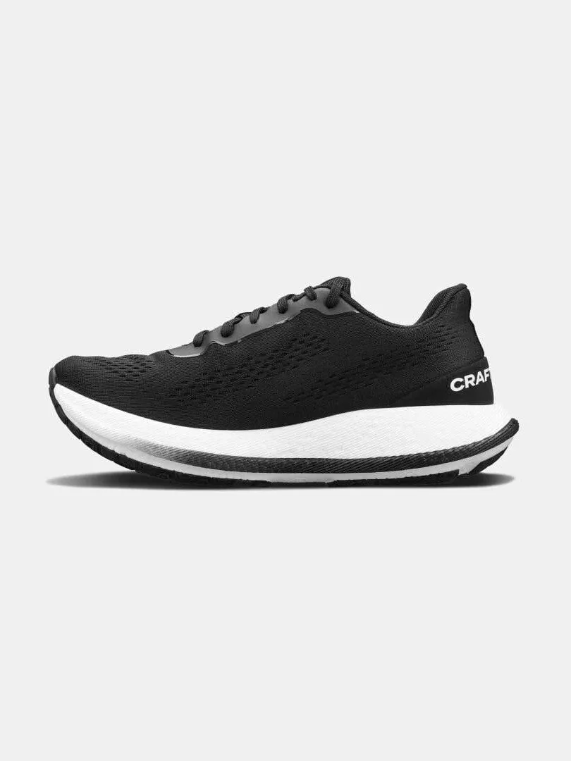 Women's Pacer Running Shoe sold by Craft Sportswear product image thumbnail 2