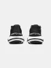 Women's Pacer Running Shoe sold by Craft Sportswear