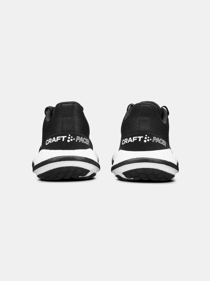 Women's Pacer Running Shoe sold by Craft Sportswear product image thumbnail 5