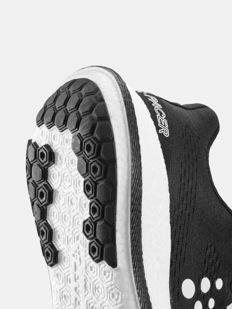 Women's Pacer Running Shoe sold by Craft Sportswear product image thumbnail 4