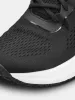 Women's Pacer Running Shoe sold by Craft Sportswear