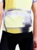 MEN'S ADV AERO CYCLING JERSEY sold by Craft Sportswear