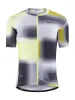 MEN'S ADV AERO CYCLING JERSEY sold by Craft Sportswear