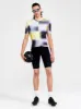 MEN'S ADV AERO CYCLING JERSEY sold by Craft Sportswear