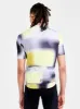 MEN'S ADV AERO CYCLING JERSEY sold by Craft Sportswear