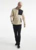 Men's ADV Explore Pile Fleece Jacket sold by Craft Sportswear