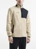 Men's ADV Explore Pile Fleece Jacket sold by Craft Sportswear
