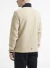 Men's ADV Explore Pile Fleece Jacket sold by Craft Sportswear