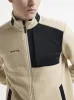 Men's ADV Explore Pile Fleece Jacket sold by Craft Sportswear