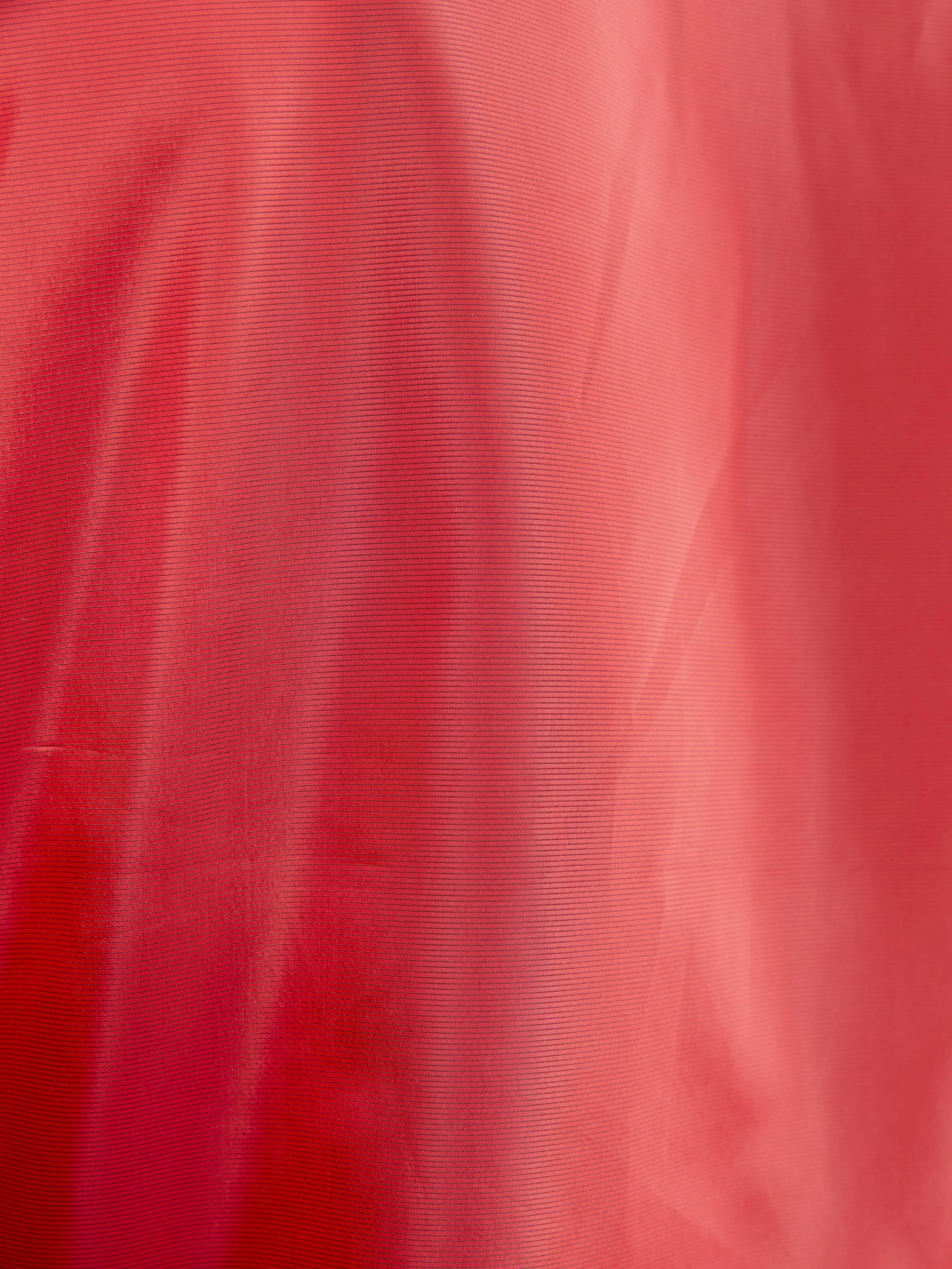 Men's Essence Light Wind Cycling Jacket sold by Craft Sportswear product image thumbnail 4