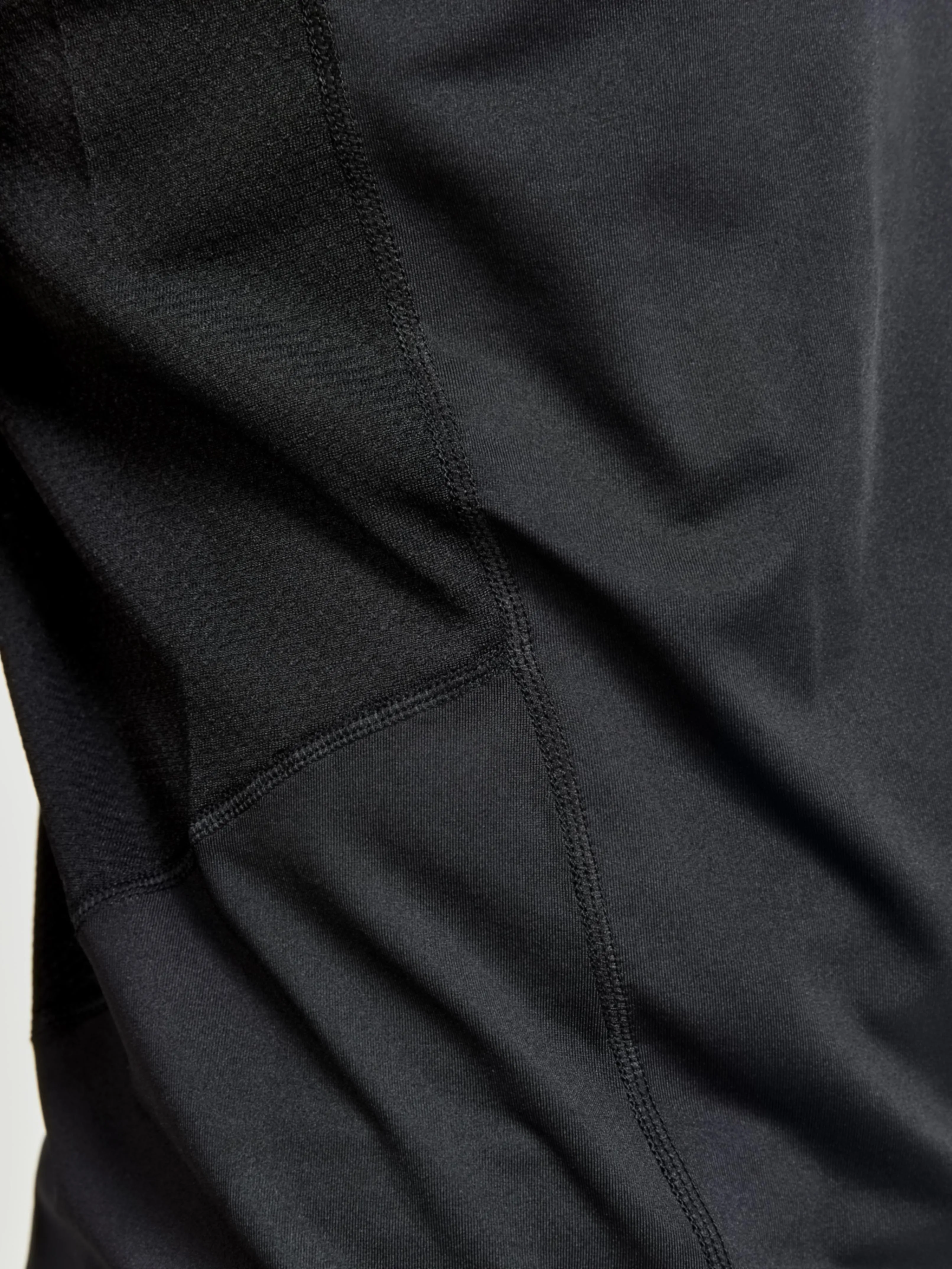 MEN'S ADV ESSENCE SINGLET sold by Craft Sportswear product image thumbnail 4