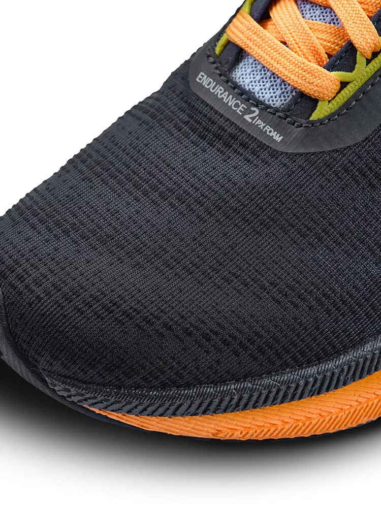 Men's Endurance 2 Running Shoe sold by Craft Sportswear product image thumbnail 3