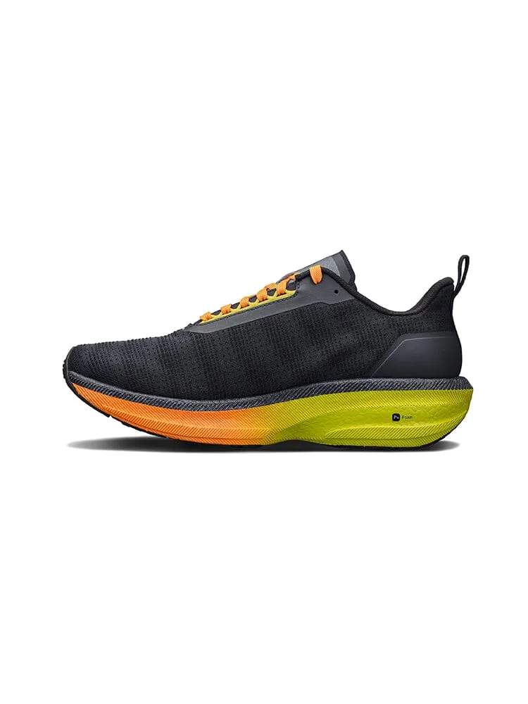 Men's Endurance 2 Running Shoe sold by Craft Sportswear product image thumbnail 2