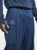 MEN'S PRO HYDRO CARGO RUNNING PANTS sold by Craft Sportswear