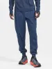 MEN'S PRO HYDRO CARGO RUNNING PANTS sold by Craft Sportswear
