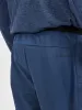 MEN'S PRO HYDRO CARGO RUNNING PANTS sold by Craft Sportswear