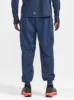 MEN'S PRO HYDRO CARGO RUNNING PANTS sold by Craft Sportswear